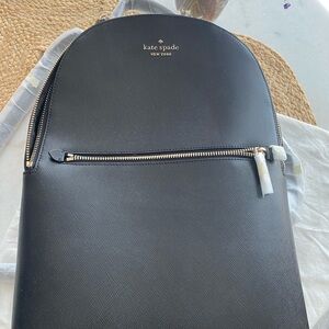 KATE SPADE backpack